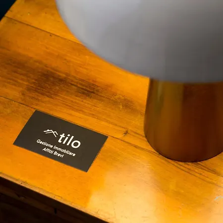 Beach, 2br, Luxury Genoa, Wifi By Tilo * ジェノヴァ