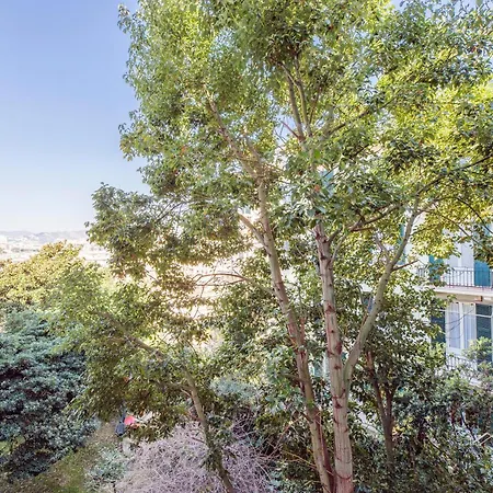Beach, 2br, Luxury Genoa, Wifi By Tilo * Genoa