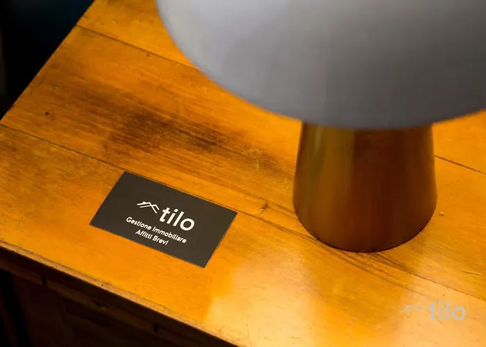 Beach, 2br, Luxury Genoa, Wifi By Tilo * Genova